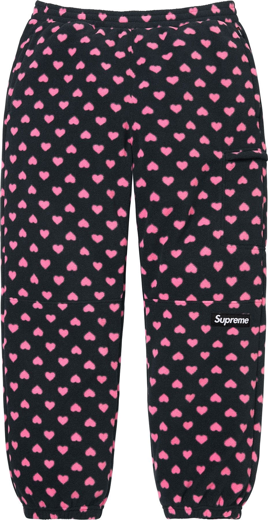 Polartec® Pant view 2